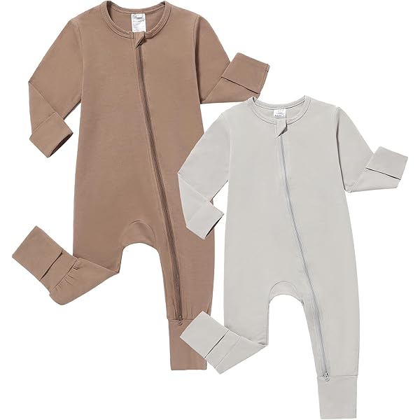 ロンパース・カバーオール little stories of you gold rompers Rompers