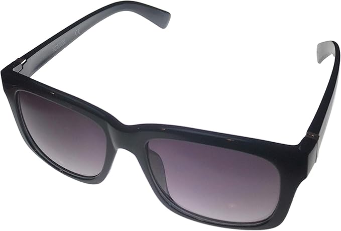reaction sunglasses uk