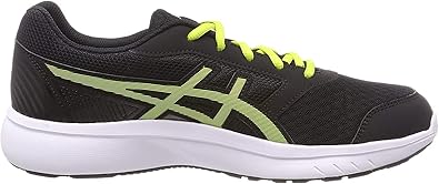 asics stormer 2