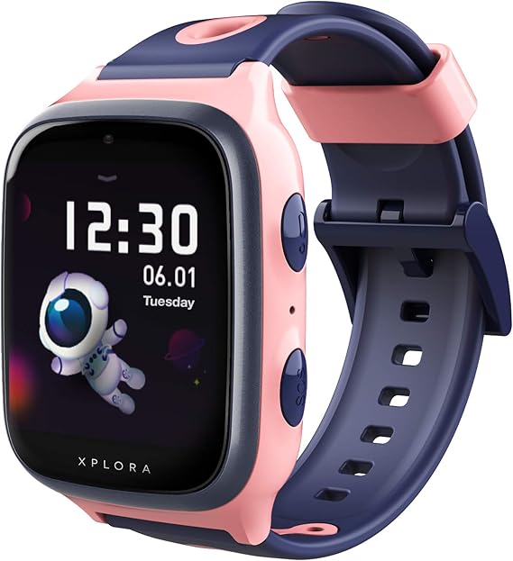 garmin golf approach g80