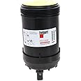 Fleetguard Fuel Water Separator - FS1098