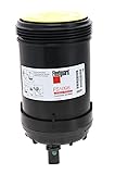 Fleetguard Fuel Water Separator - FS1098
