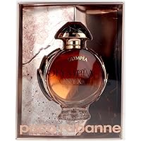 オリンピア　60ml ーolympea 60ml Amazon.com : Paco Rabanne - Women's Perfume Olympéa Paco