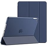 JETech Case for iPad