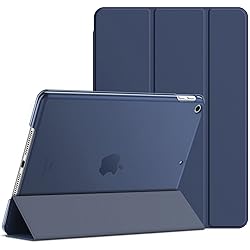 JETech Case for iPad