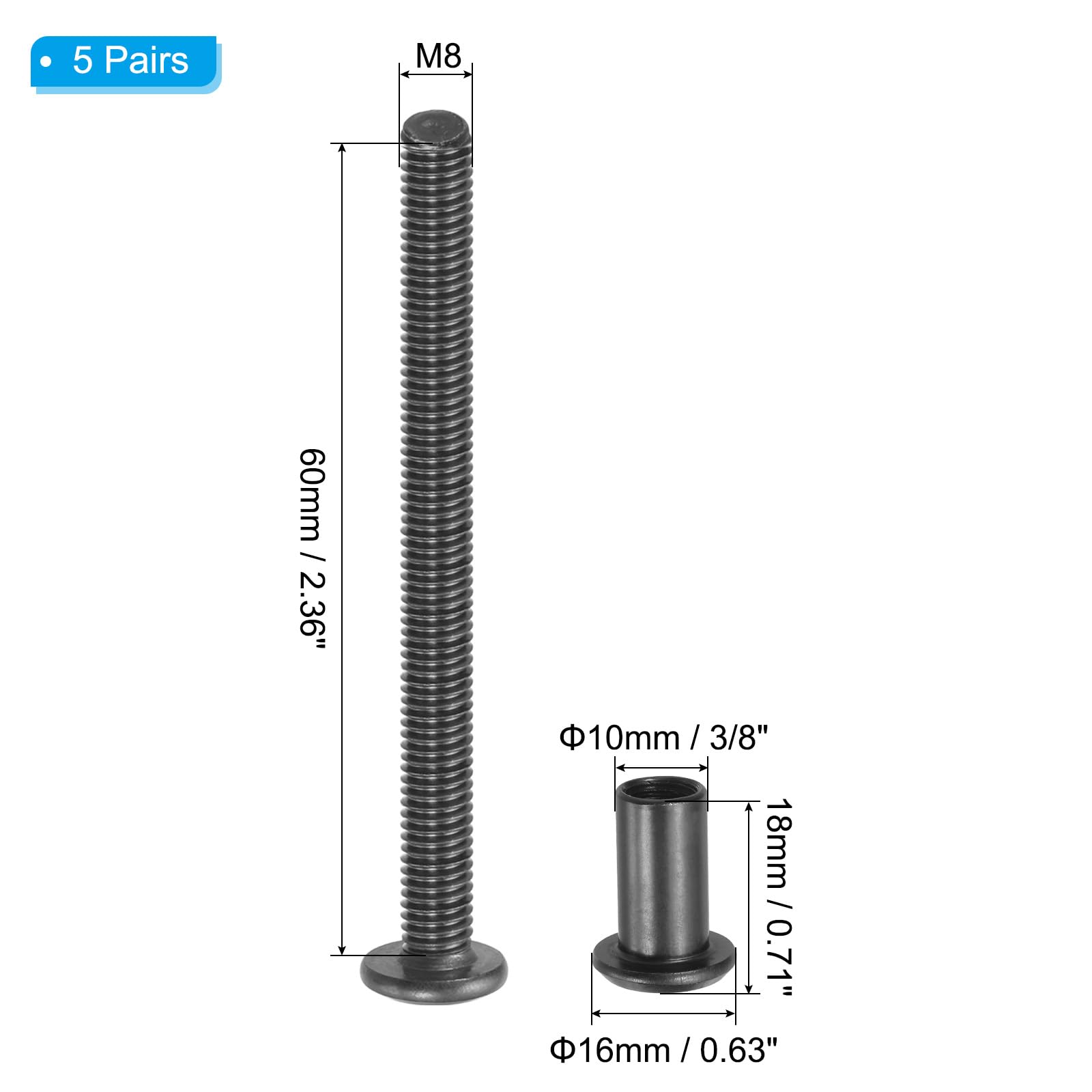 View 2