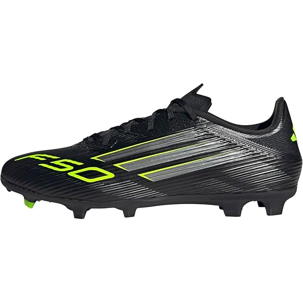 Amazon.com | adidas X Ghosted+ Firm Ground Cleat - Men's Soccer