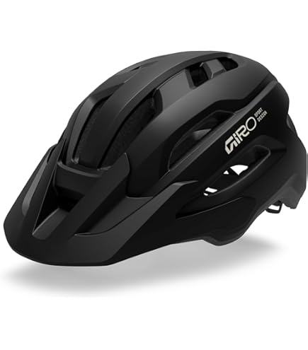 fahrradstnder hinterrad e-bike my wall platzsparender universal Fahrradstnder