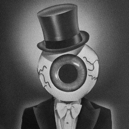 The Residents - The New Machine Lyrics - Zortam Music