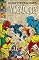 Livro Coleção Histórica Marvel: Os Vingadores vol. 08