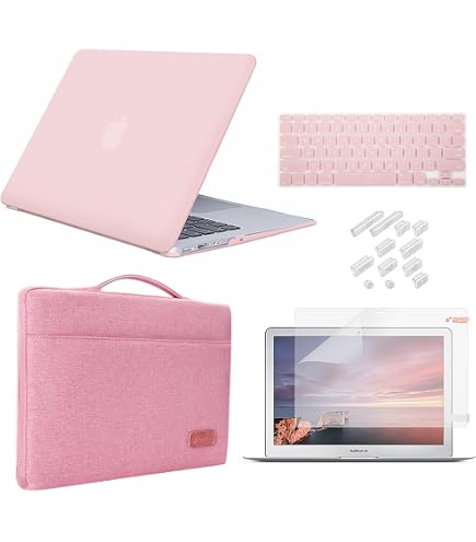 Amazon.com: Apple 12 Inch MacBook Laptop (Retina Display, 1.2GHz