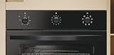 Candy Built-In Oven FIDCN602 A Energy Class Cook Light Function view 2