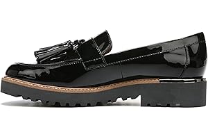 Franco Sarto Womens Carolynn