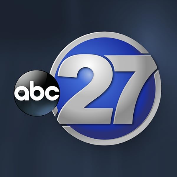 Amazon Com Wtxl Abc 27 Tallahassee News Apps Games