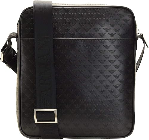 Amazon エンポリオ アルマーニ Emporio Armani バッグ バッグ ショルダーバッグ 斜めがけ メンズ Y4m155 Yc043 並行輸入品 Emporio Armani エンポリオアルマーニ ショルダーバッグ Amazon エンポリオ アルマーニ Emporio Armani バッグ バッグ ショルダーバッグ 斜めがけ メンズ Y4m155 Yc043 並行輸入品 Emporio Armani エンポリオアルマーニ ショルダーバッグ