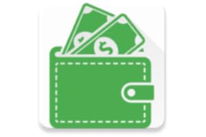 Tip Calculator