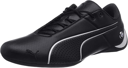 bmw motorsport future cat