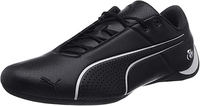 puma bmw ms future cat mu