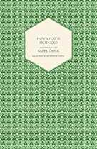 Good Girls and Wicked Witches: Changing Representations of Women in Disney's Feature Animation; 1937-2001