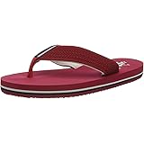 us polo slippers amazon