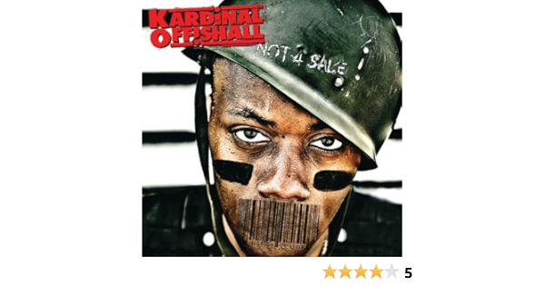 Stream A K O N D A N G E R O U S Akadah Hard Pivate Remix Teaser 128 Kbps By Akadah Listen Online For Free On Soundcloud