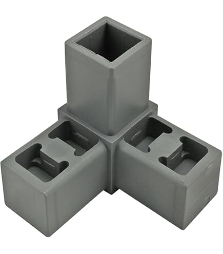 nさま Amazon.com: Hurricane Pro 20 Inch Aluminum High Velocity