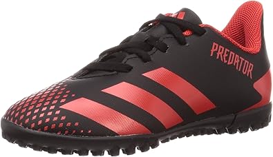 turf trainers football