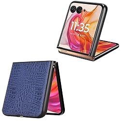 Elubugod Drop Protection Case Compatible with