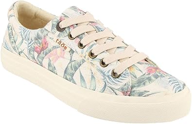 amazon taos sneakers