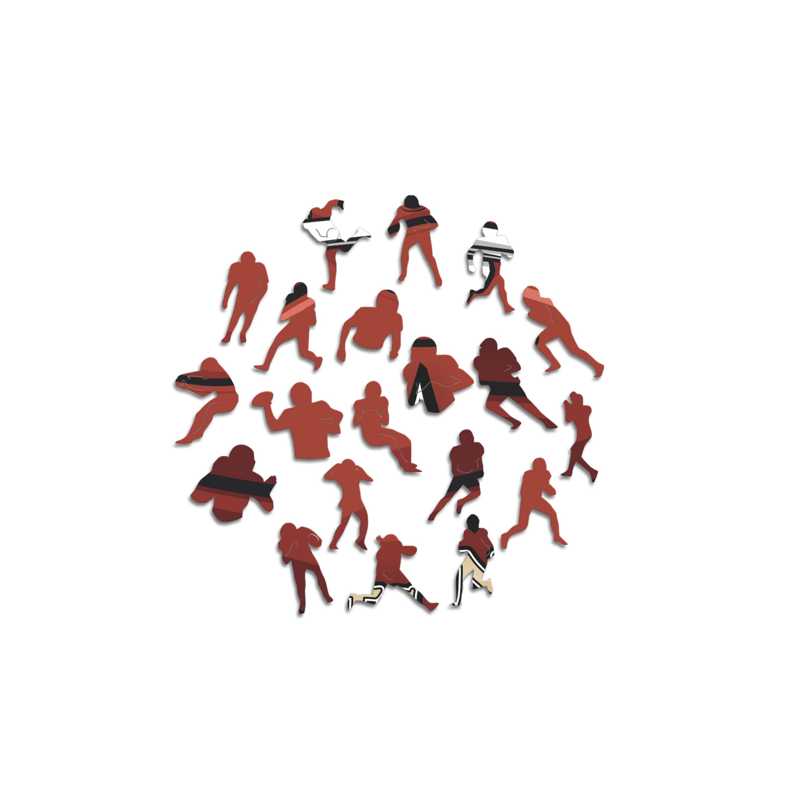 View 7