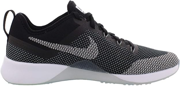 nike zoom dynamic tr