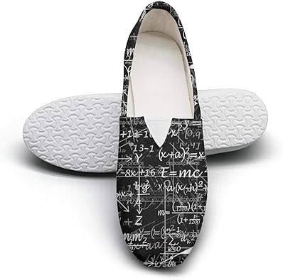 comfort slip on shoes