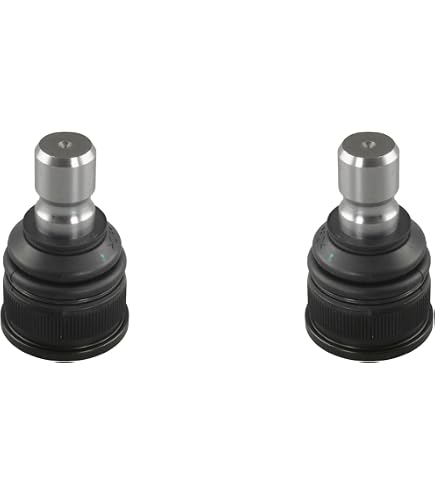 Genuine OEM For Kawasaki JOINT-BALL 59266-1066 592661066 : Amazon