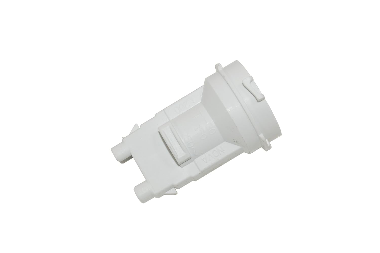 Beko Lec nevera congelador Casquillo de ocio. Número de pieza ...