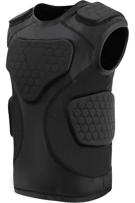 dolmar handschuhe 4 Stück Sägeketten für 40 cm Schwert 3/8