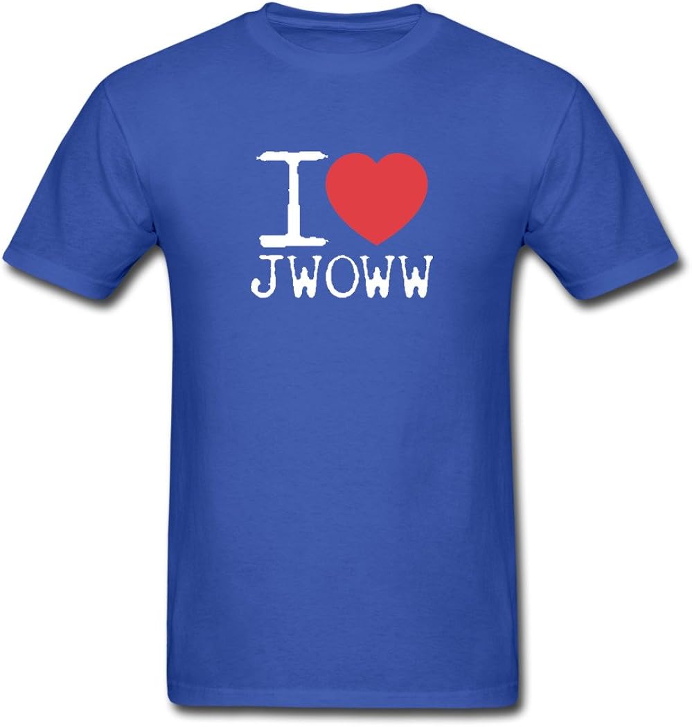 walmart photo transfer paper