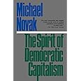 The Spirit of Democratic Capitalism