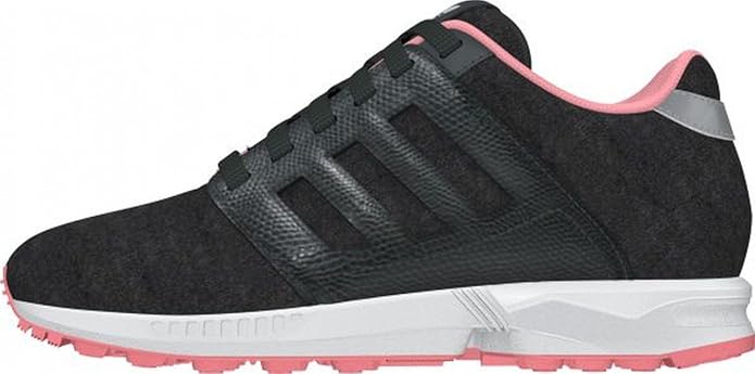 adidas flux 2.0 damen