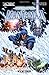 Legend of the Mantamaji: Book 3 (Legend of Mantamaji): A Sci-Fi, Fantasy Graphic Novel by 