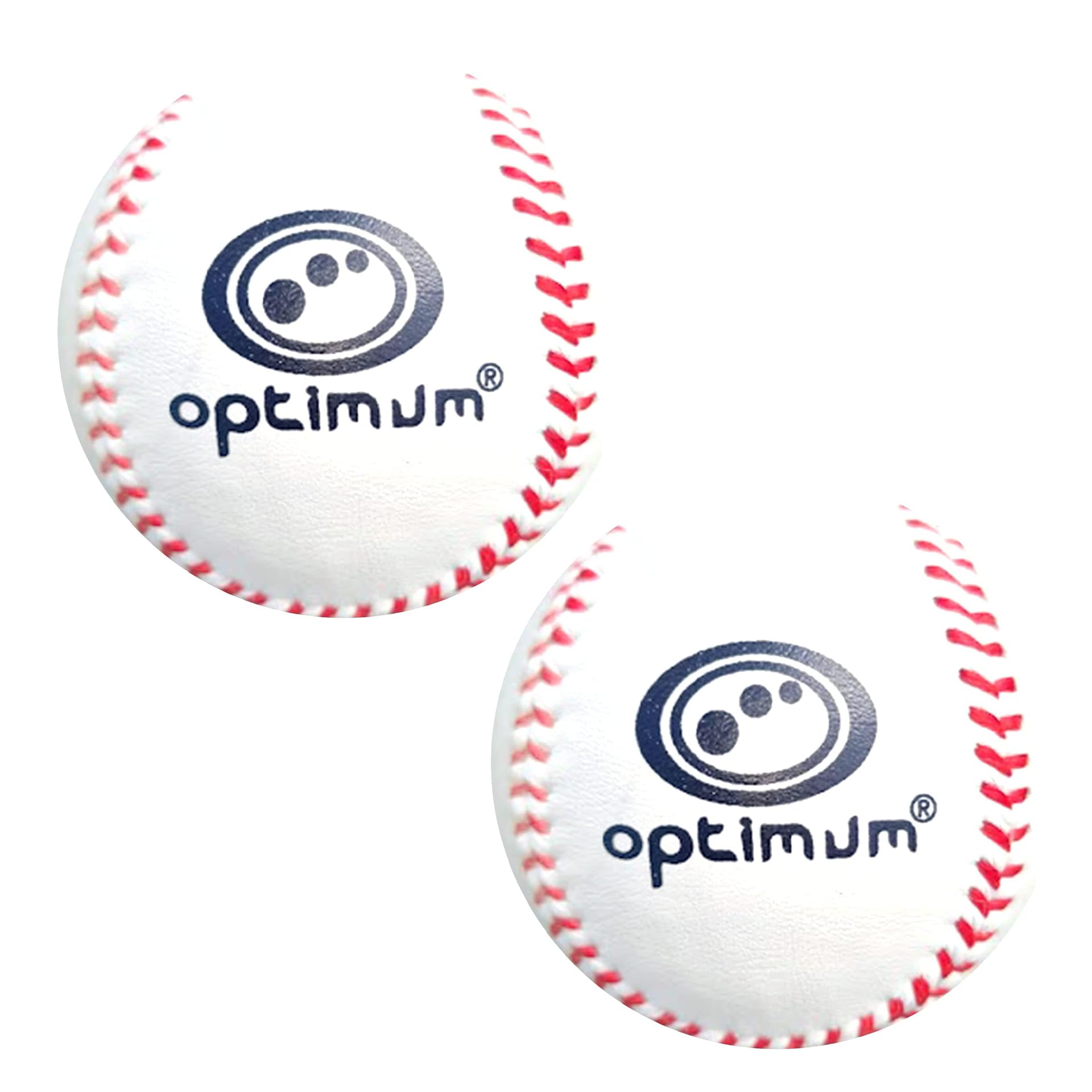 Optimum BASEBALL EXTREME - PK OF 2