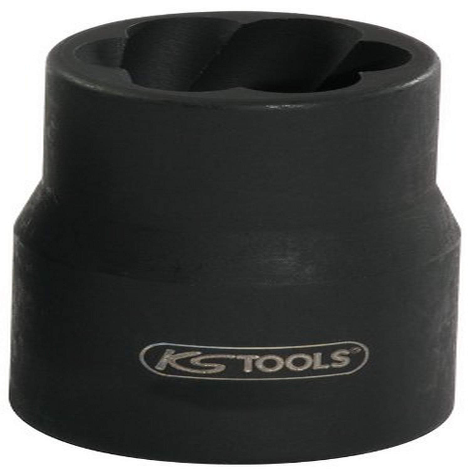 KS Tools 913.3861 3/8-inch 11mm Twist Socket