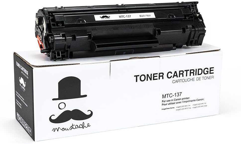 canon imageclass mfb32cdw