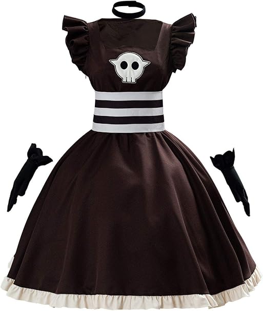 tea party dresses amazon