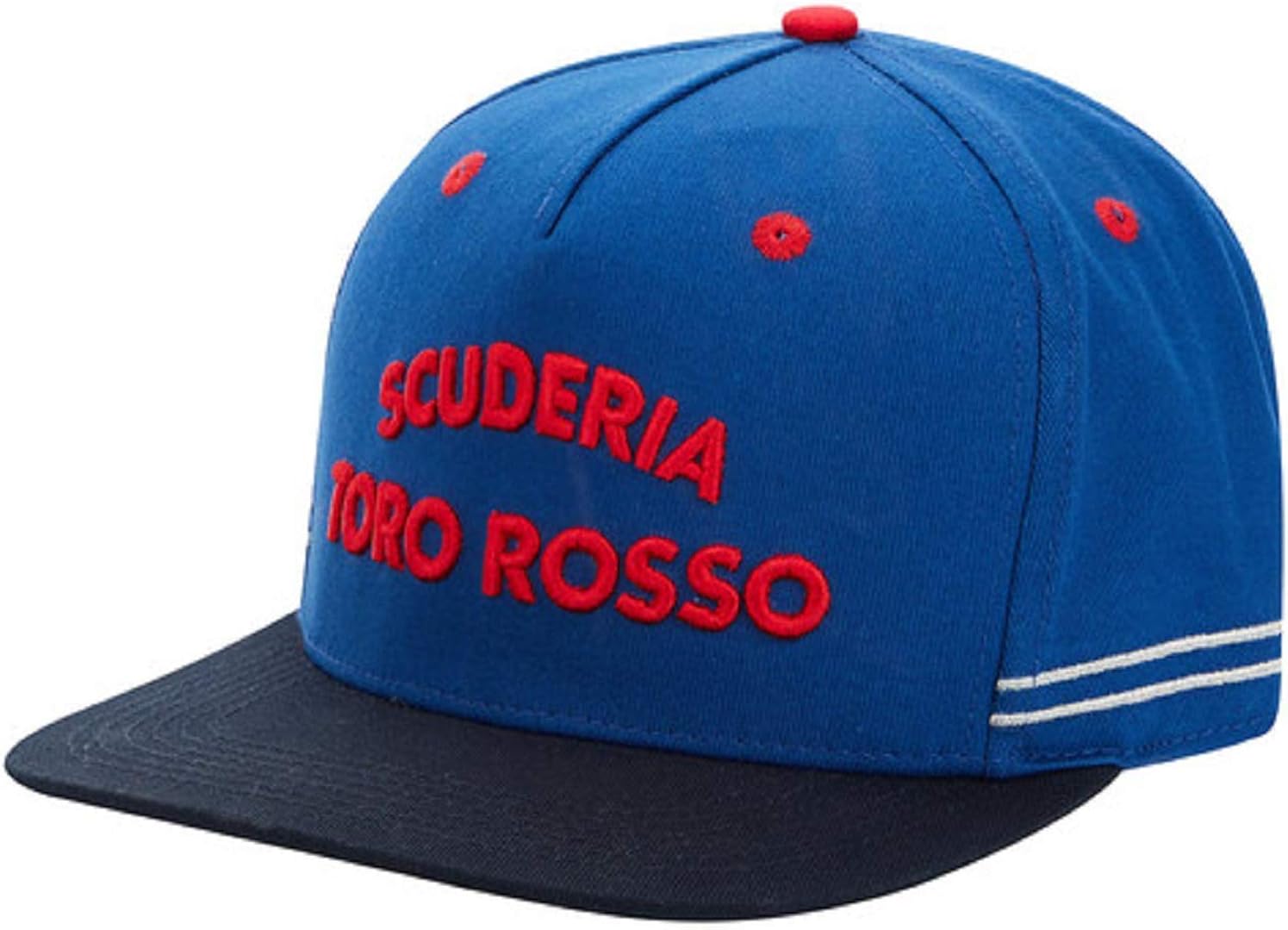 toro rosso hat