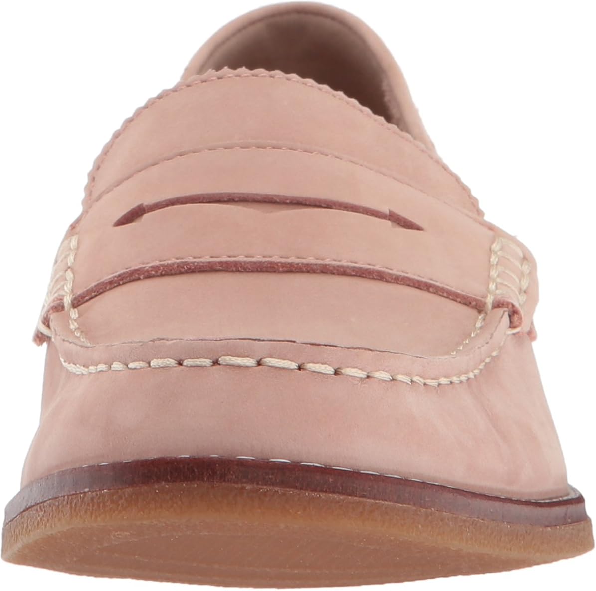 women's seaport penny memory foam loafers