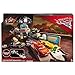 Disney Pixar Cars 3 Flo's V8 Cafe Dragstrip Playset