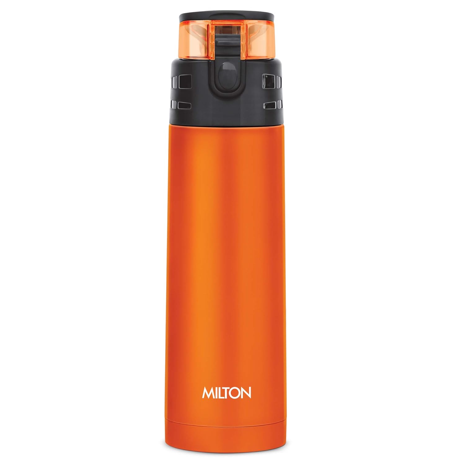 Milton Water Bottle Stainless Steel Water Bottle Nadia Riders Milton Water Bottle Stainless Steel Water Bottle Nadia Riders