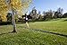 Slackline Industries Trick Line Trampoline Style Slackline Kit