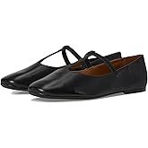 Franco Sarto Womens Maaja