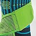 Bauerfeind Sports Ankle Support - Ankle Brace for Stabilization & Protection - Figure-8 Taping Strap - Targeted Compression - Lightweight & Durable
